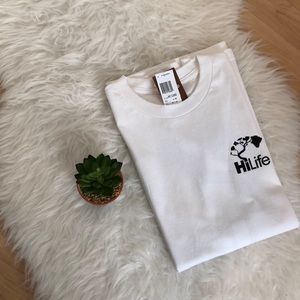 HiLife Shirts - NWT HiLife Men’s Tee HiLife Shirts - NWT HiLife Men’s Tee